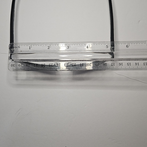 LUENX Sunglasses for Men Square Polarized Polygon Lens - UV 400 Protection with - Picture 9 of 12